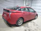 2017 Toyota Prius  for Sale in Candia, NH - Mechanical