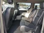 2016 Chrysler Town & Country Touring de vânzare în Franklin, WI - Front End