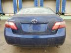 2007 Toyota Camry Ce للبيع في Columbus، OH - Mechanical