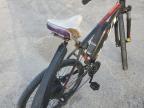 Other Other for Sale in Houston, TX - Rear End
