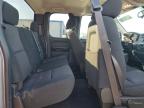 2010 Gmc Sierra K1500 Sle for Sale in Orlando, FL - Rear End