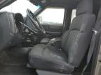 2003 Chevrolet Blazer  للبيع في Eugene، OR - Front End
