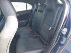 2018 MERCEDES BENZ A 180 D AM for sale at Copart GLOUCESTER
