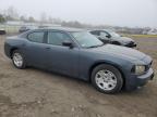 2007 Dodge Charger Se for Sale in Brookhaven, NY - Front End