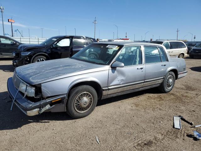 1990 Buick Electra Park Avenue