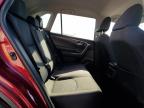 2021 Toyota Rav4 Xle للبيع في Wilmer، TX - Front End