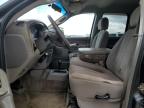 2003 Dodge Ram 3500 St for Sale in Sacramento, CA - Front End