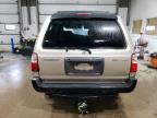 2001 Toyota 4Runner Sr5 de vânzare în Blaine, MN - Front End