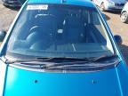 2005 HYUNDAI GETZ GSI A for sale at Copart COLCHESTER