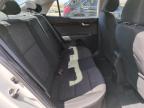 2018 Kia Rio Lx for Sale in Albuquerque, NM - Rear End