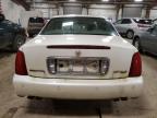 2002 Cadillac Deville  na sprzedaż w Lansing, MI - Front End