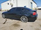 2011 Bmw 335 I for Sale in Tucson, AZ - Front End