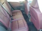 2024 Buick Envision Essence for Sale in Woodhaven, MI - Front End