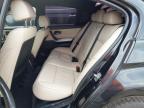 2011 BMW 320D M SPO for sale at Copart YORK