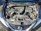 2018 Nissan Altima 2.5 продається в Exeter, RI - Mechanical