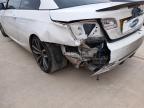 2012 BMW 3 SERIES SPORT PLUS for sale at Copart SANDY