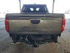 2024 Toyota Tacoma Double Cab იყიდება Phoenix-ში, AZ - Rear End