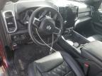 2022 Ram 1500 Big Horn/Lone Star for Sale in Lexington, KY - Water/Flood
