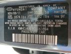 2012 Hyundai Accent Gls للبيع في Augusta، GA - Minor Dent/Scratches
