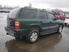 2001 Chevrolet Tahoe K1500 zu verkaufen in Woodburn, OR - All Over