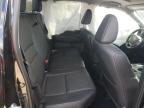 2023 Honda Ridgeline Rtl for Sale in Memphis, TN - Side