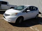 2015 Nissan Versa Note S for Sale in Grenada, MS - Mechanical