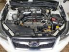 2014 Subaru Xv Crosstrek 2.0 Premium for Sale in Rapid City, SD - Side