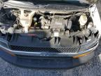 2018 Gmc Savana G3500 Box Truck de vânzare în Gastonia, NC - All Over