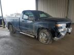 2019 Chevrolet Silverado K1500 for Sale in Fort Wayne, IN - All Over