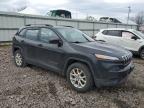2015 Jeep Cherokee Sport for Sale in Central Square, NY - Mechanical