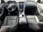 Marlboro, NY에서 판매 중인 2014 Infiniti Q50 Base - Front End
