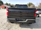 2021 Chevrolet Silverado K1500 Lt Trail Boss de vânzare în Mendon, MA - Front End