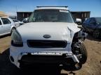 2013 Kia Soul  for Sale in Brighton, CO - Front End