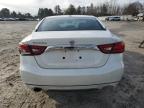 Mendon, MA에서 판매 중인 2016 Nissan Maxima 3.5S - All Over