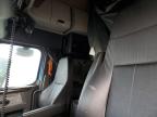 2020 Freightliner Cascadia Semi Truck for Sale in Ebensburg, PA - Rollover