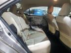 2016 Toyota Corolla Eco იყიდება North Billerica-ში, MA - Rear End