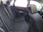 2008 Subaru Impreza 2.5I for Sale in Farr West, UT - Rear End