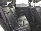 Nampa, ID에서 판매 중인 2017 Dodge Journey Gt - Front End