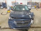 Mcfarland, WI에서 판매 중인 2023 Subaru Legacy Premium - Front End