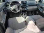 2011 Toyota Rav4  იყიდება North Las Vegas-ში, NV - Undercarriage