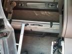 2016 Volvo Vnl Semi Truck for Sale in Riverview, FL - Burn