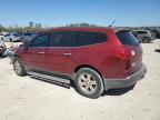 Houston, TX에서 판매 중인 2010 Chevrolet Traverse Lt - Front End