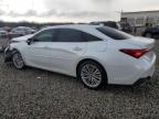 2020 Toyota Avalon Limited for Sale in Memphis, TN - Front End