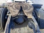2014 Freightliner M2 Semi Truck for Sale in Colton, CA - Front End