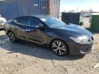 Franklin, WI에서 판매 중인 2018 Nissan Maxima 3.5S - Vandalism