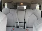 2024 Toyota Highlander Le продається в Greenwell Springs, LA - Front End