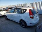 2012 Hyundai Elantra Touring Gls for Sale in Magna, UT - Front End