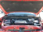 2023 Chevrolet Silverado K1500 Rst for Sale in Albuquerque, NM - Stripped