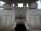 Houston, TX에서 판매 중인 2021 Jeep Grand Cherokee L Limited - All Over