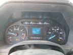 2022 Ford F250 Super Duty na sprzedaż w Windsor, NJ - Rear End